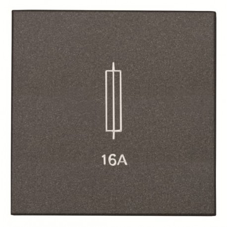 Niessen 2CLA220800N1801 Portafusible AN